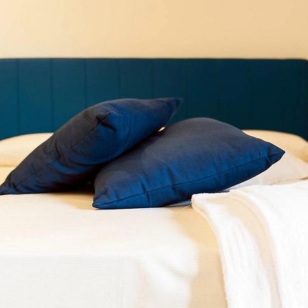 サンタニェッロ Back To Sorrento Bed & Breakfast エクステリア 写真
