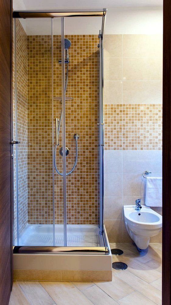サンタニェッロ Back To Sorrento Bed & Breakfast エクステリア 写真
